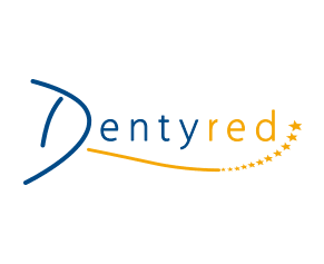 Dentyred